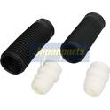 Kit de protection complet amortisseur JAPANPARTS - KTP-0310