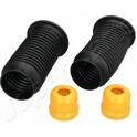 Kit de protection complet amortisseur JAPANPARTS - KTP-0400