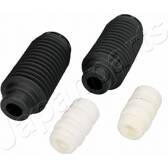 Kit de protection complet amortisseur JAPANPARTS - KTP-0613