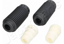 Kit de protection complet amortisseur