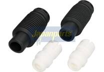 Kit de protection complet amortisseur