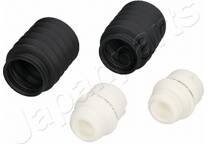 Kit de protection complet amortisseur