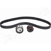 Kit distribution JAPANPARTS - KDD-397