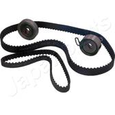 Japanparts Amplía Su Gama De Kits De Distribución