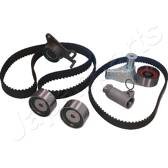 Kit distribution JAPANPARTS - KDD-510