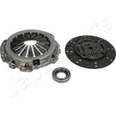 Kit embrayage JAPANPARTS - KF-1038