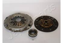 Kit embrayage