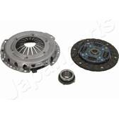Kit embrayage JAPANPARTS - KF-H53
