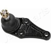 Trag-/Führungsgelenk JAPANPARTS - BJ-510
