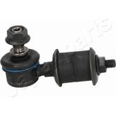 Trag-/Führungsgelenk JAPANPARTS - BJ-802