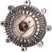 Koppeling, radiateurventilator JAPANPARTS - VC-500