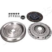 Koppelingsset JAPANPARTS - KV-VW02