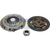 Kopplingssats JAPANPARTS - KF-002