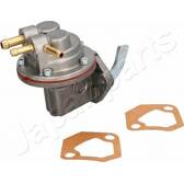 Kraftstoffpumpe JAPANPARTS - PB-808