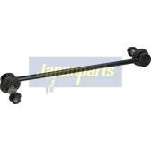 Krängningshämmare, chassi JAPANPARTS - SI-132R