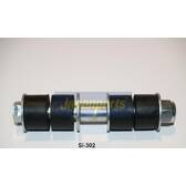 Krängningshämmare, chassi JAPANPARTS - SI-302