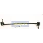 Krängningshämmare, chassi JAPANPARTS - SI-313