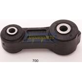 Krängningshämmare, chassi JAPANPARTS - SI-700