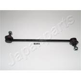 Krängningshämmare, chassi JAPANPARTS - SI-804