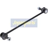 Krängningshämmare, chassi JAPANPARTS - SI-807