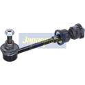 Krängningshämmare, chassi JAPANPARTS - SI-C03