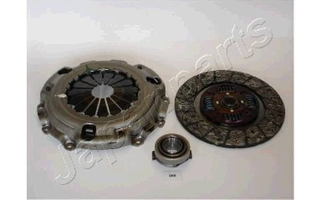JAPANPARTS KUPPLUNGSSATZ KF-356