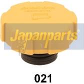 Kylarlock JAPANPARTS - KH-021