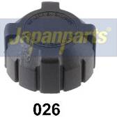 Kylarlock JAPANPARTS - KH-026