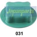 Kylarlock JAPANPARTS - KH-031