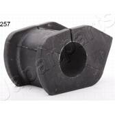 Lagerbuchse, Stabilisator JAPANPARTS - RU-257