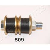 Lagerbuchse, Stabilisator JAPANPARTS - RU-509