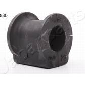 Lagerbuchse, Stabilisator JAPANPARTS - RU-830