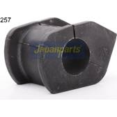 Lagerbus, stabilisator JAPANPARTS - RU-257
