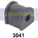 Lagerbus, stabilisator JAPANPARTS - RU-3041