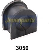 Lagerbus, stabilisator JAPANPARTS - RU-3050