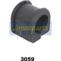 Lagerbus, stabilisator JAPANPARTS - RU-3059