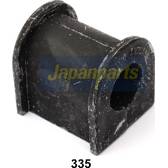 Lagerbus, stabilisator JAPANPARTS - RU-335