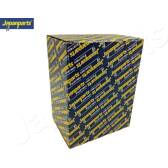 Lagerbus, stabilisator JAPANPARTS - RU-336