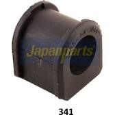 Lagerbus, stabilisator JAPANPARTS - RU-341