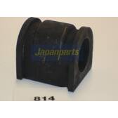 Lagerbus, stabilisator JAPANPARTS - RU-814