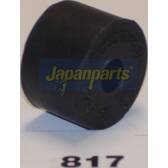 Lagerbus, stabilisator JAPANPARTS - RU-817