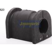 Lagerbus, stabilisator JAPANPARTS - RU-820
