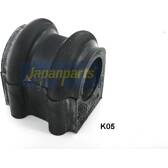 Lagerbus, stabilisator JAPANPARTS - RU-K05