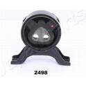 Lagerung, Differential JAPANPARTS - RU-2498