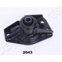 Lagerung, Differential JAPANPARTS - RU-2643