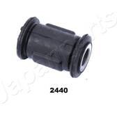 Lagerung, Lenkgetriebe JAPANPARTS - RU-2440