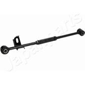 Lenker, Radaufhängung JAPANPARTS - BS-2022