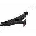 Lenker, Radaufhängung JAPANPARTS - BS-2046R