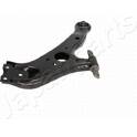 Lenker, Radaufhängung JAPANPARTS - BS-2047L