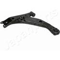 Lenker, Radaufhängung JAPANPARTS - BS-218L